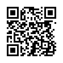 QR Code for 1EEqRvnS7XqMoXDcaGL7bLS3hzZi1qUZm1