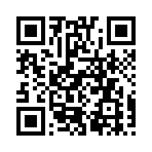 QR Code for 1EEqU6wbWaoDjZsAqynD5vL2APRGSd7WRx