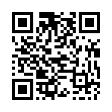 QR Code for 1EEqUke1mroJShKvXVc2BS2cGMMdBDpPLU