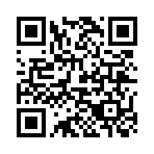 QR Code for 1EEqWJKTx9D6ghBchqs5jJ27dbEhF8QRkR