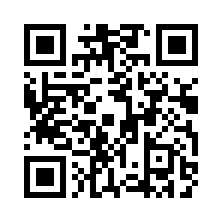 QR Code for 1EEqX2aHRFAGrdRbntm3HinVfe9mWHwDsm
