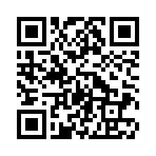 QR Code for 1EEqaWfqHGYMKaQSCZnPGji9STo9hL1Cro