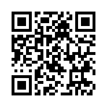 QR Code for 1EEqbkb5LNu2TDcNaLnhfd87zEdpAA4mt7
