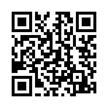 QR Code for 1EEqcxScmY4MsNid39zCaMAnD1K8qEAPrm