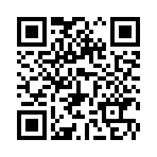 QR Code for 1EEqd8fsjPATSzmNBU9QbB6k9Pp49vN3Bd