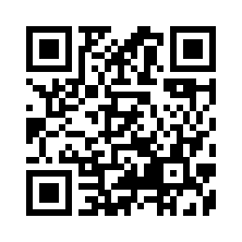 QR Code for 1EEqfSvDaps67mERmcUPqLja5ZMG6LXNTv