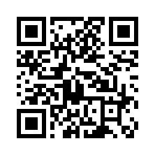 QR Code for 1EEqi1dJB4MWP8V8xJFQnHitLRE6pWavjm