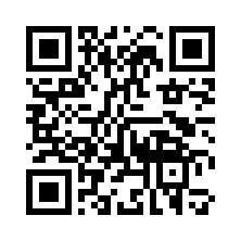 QR Code for 1EEqktHECAwdeqWLSCiCMjLBJYRQi6vBz3