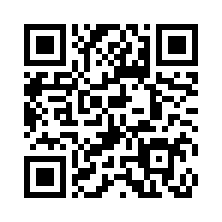 QR Code for 1EEqmFLCTbpSu673P6HB35Navm84f3i3wq