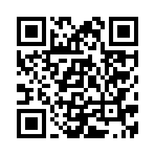 QR Code for 1EEqsqwjmk2v8TWx35QQmLFEYu27U5yuMh