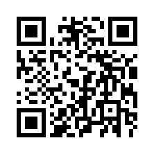 QR Code for 1EEquadHr6zQbTFpshuRHmcVvTXitLoHVj