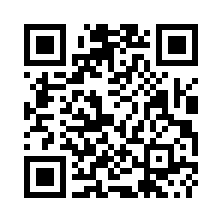 QR Code for 1EEr4De2mFJ6wKBzn3WSmsMUEzQan5AFSA