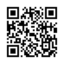 QR Code for 1EEr4ymo7MVnzSA7tTAJi9rBavGfRndVyP