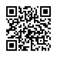 QR Code for 1EEr591QqZDMt3P46pBZjiVmFePpyVYL9n