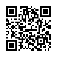 QR Code for 1EEr8PyeiQ9CkLBCfm82fNWMDoAcbqhXD1