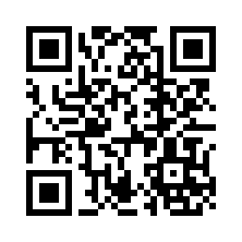 QR Code for 1EErANTL4y2ScKsovQ3G7HBN4djADTrKxj