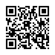 QR Code for 1EErEYd7CnVLKiWKLM4714dGwqQdes7J7E