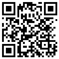QR Code for 1EErFF1ccDMZK99DtiCoJVvqe48abVDJFK