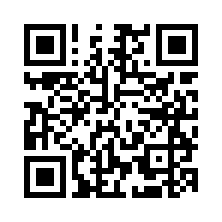 QR Code for 1EErFthT4AgzKAHvEmMjvz2L6eR3T7JMoR