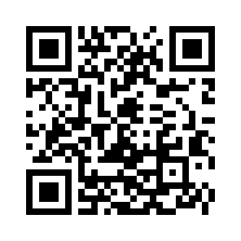QR Code for 1EErLKZRewPEfzig1kaZEo6sPka5pX2Mpr