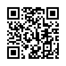 QR Code for 1EErPcFCuHUaefrHrQERfYMPWNbkmhKRFa