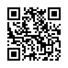 QR Code for 1EErQLEbULAGDcqA3oVXkgVC5T39VQWrME