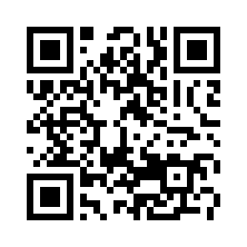 QR Code for 1EErS4LmeFtk8j7oKv9Ph8GLgs7LRtCXSS