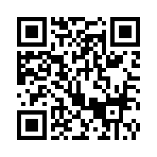 QR Code for 1EErSQNG3HHfMLcud4yy924RGheom8dZBQ