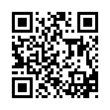 QR Code for 1EErVM8LgS2NzdEEy1ZrxDSHzoPgAkWU99