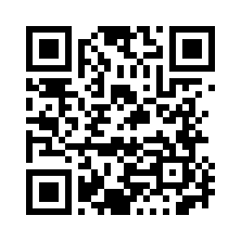 QR Code for 1EErVmYcE8Pr99KDC6pSTrHFDkFs9aqMom