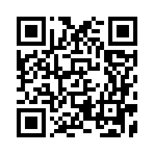 QR Code for 1EErWCgitTp91uUwNUprWhfrp2Jh2C2vSn