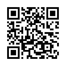 QR Code for 1EErXEWaU47D8EwFu7BFmpzfvWmsWzeAGQ
