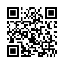 QR Code for 1EErY1Ass4WN3k2Pjn6mUc7yZrtKDazKqa