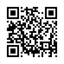 QR Code for 1EErYNeNdA2AuELSdpqu2vqZUsTEX2mLh5