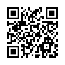 QR Code for 1EErZuH4CRwpFD2Uihq5hcFuHePMKQAFDT