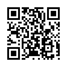 QR Code for 1EErcQ72wMQiL1xmQFkSW4AfSpDMtXadhj