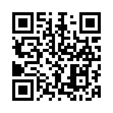 QR Code for 1EErcwRw654aVsvsApwNZKuU2LwF2dhtkG