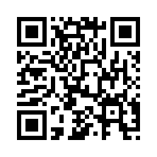 QR Code for 1EErdVR4Ld2BFRKwferKEanKpvamovUXir