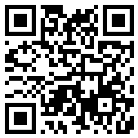 QR Code for 1EErdbPUM8GA9dPdJbvbRU1RcyrMyVMXAD