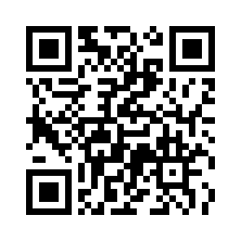 QR Code for 1EErdvALo1K34xQANgqs7D6mDpCyS81DZc