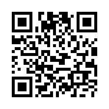 QR Code for 1EEreq2yuVLhKauqWCxUsCLTfimn2H59zW