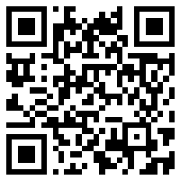 QR Code for 1EErgjtogCwpHDGhEZsWRkPMtSsG1ReEBL