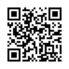 QR Code for 1EErijNP5DpTg1RpjU8MMSDMXDVowG2gE5