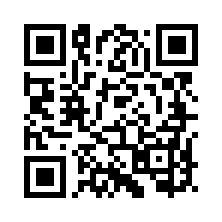 QR Code for 1EEronRRACr9anjqp229MYza2Q7EPKUTVE
