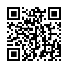 QR Code for 1EErp8eaR3dorDjqAdesXAzGSUdN1i8w76