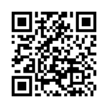 QR Code for 1EErsbYo1Tsw4KW95CHq4bLfXxLLGySHXd