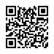 QR Code for 1EErtDjYXt9mxBE5rtMJpDUc96KJMW7ATC