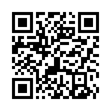 QR Code for 1EErtEXNiwdraqmo8FQ3CZ8ntEGSyL1vhG