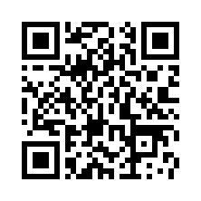 QR Code for 1EErv8LabZarFg7emyZ1it6YWbuCmuVdWK
