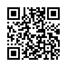 QR Code for 1EErxGjGcpXDX1SsSVemJW8kN63CiXLSq7